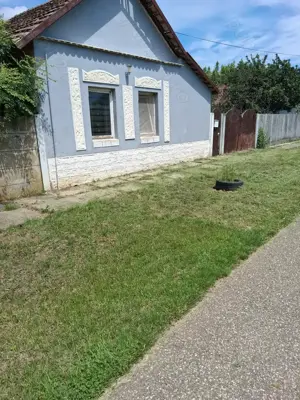 Vand casa in Ungaria  - imagine 2