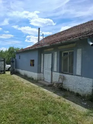 Vand casa in Ungaria  - imagine 4