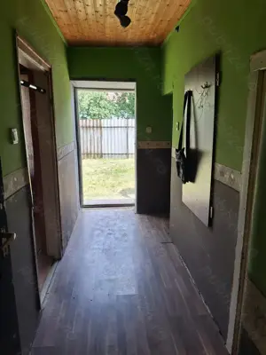 Vand casa in Ungaria  - imagine 8