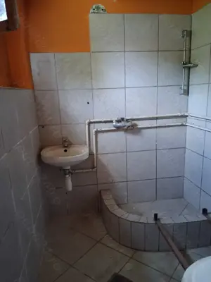 Vand casa in Ungaria  - imagine 9