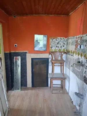 Vand casa in Ungaria  - imagine 10