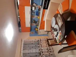 Casa P+M , 17 ari - imagine 3