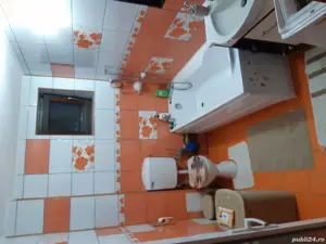 Casa P+M , 17 ari - imagine 2