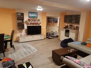 Casa P+M , 17 ari - imagine 4