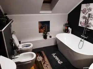 Casa P+M , 17 ari - imagine 6