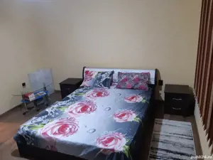 Casa P+M , 17 ari - imagine 5