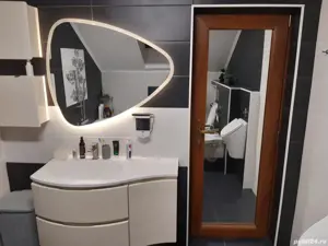 Casa P+M , 17 ari - imagine 7