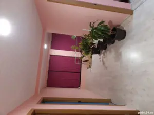 Casa P+M , 17 ari - imagine 10