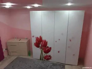 Casa P+M , 17 ari - imagine 8