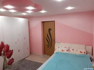 Casa P+M , 17 ari - imagine 9