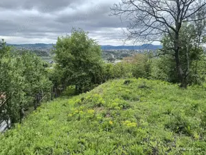 Teren Intravilan Poiana Campina,1300m - imagine 4