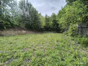 Teren Intravilan Poiana Campina,1300m