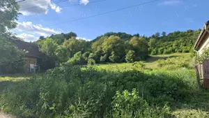 Teren intravilan, 2.700 mp, Ivănești, Mureș - imagine 2