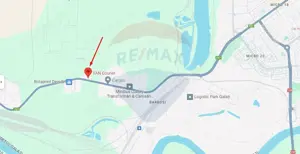 DE VÂNZARE – Hală industrială + birouri | Tirighina | Teren 9.533 mp - imagine 10