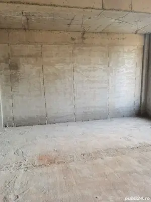 Tencuieli Șape Mecanizate - imagine 4