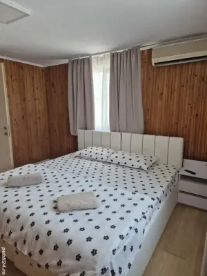 Cazare Boldesti Scaeni 