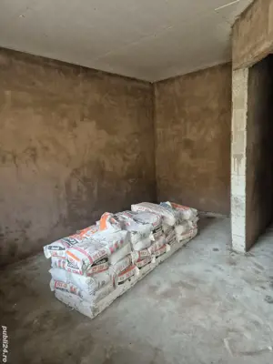 Angajam muncitori Amenajari interioare și exterioare  - imagine 2