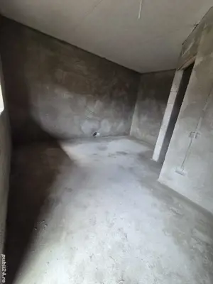 Angajam muncitori Amenajari interioare și exterioare  - imagine 4