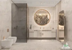 Apartament 4 camere de vanzare in zona  Herastrau - imagine 14