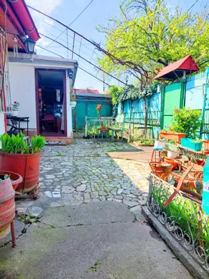 VAND - SCHIMB CASA - Metrou Bazilescu-Piata 16 Februarie, Bucureștii Noi