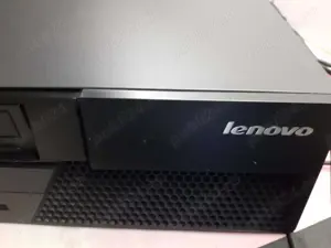 Unitate PC Lenovo 748 - imagine 4
