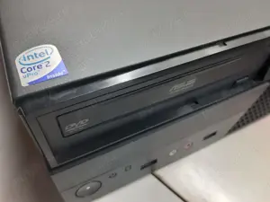 Unitate PC Lenovo 748 - imagine 5