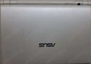 Laptop asus eeepc 4g - imagine 3