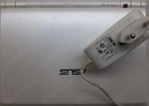 Laptop asus eeepc 4g - imagine 4