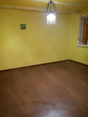 Vand casa in Ungaria  - imagine 6