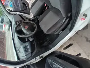 Fiat Doblo  - imagine 3