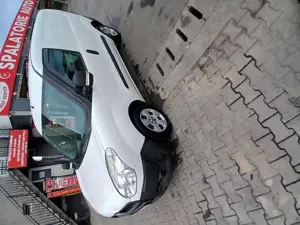 Fiat Doblo  - imagine 2