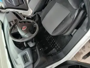 Fiat Doblo  - imagine 7