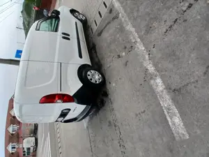 Fiat Doblo  - imagine 4