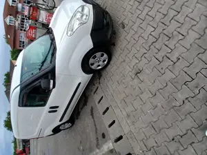 Fiat Doblo  - imagine 5