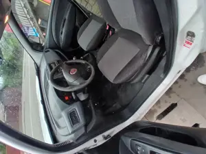 Fiat Doblo  - imagine 6