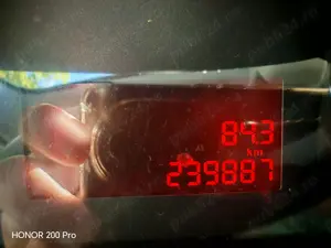 De vânzare Peugeot 3008