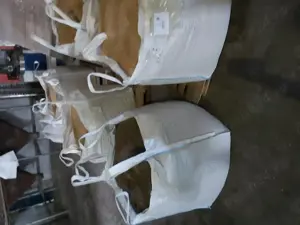 Șrot de floarea soarelui  - imagine 2