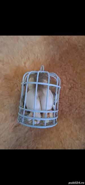 Jucărie unică love - imagine 2