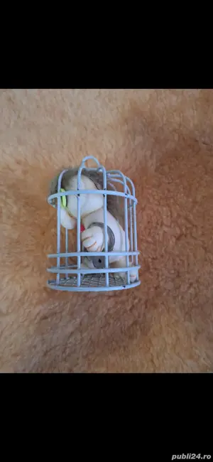 Jucărie unică love - imagine 3