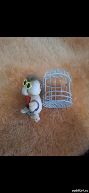 Jucărie unică love - imagine 4