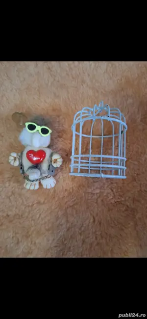Jucărie unică love - imagine 5