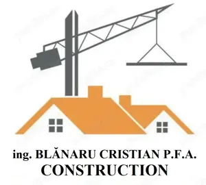 Constructii civile rezidentiale si nerezidentiale