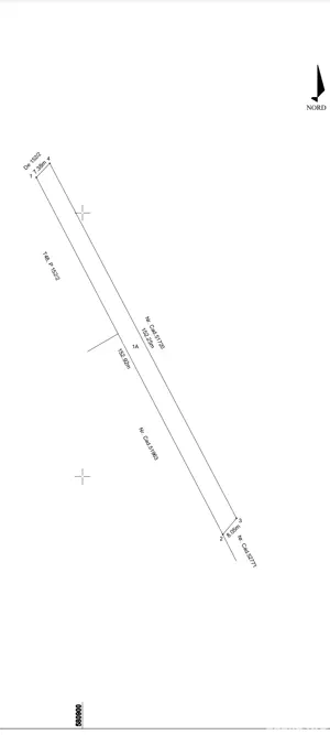 Teren de vanzare - imagine 2