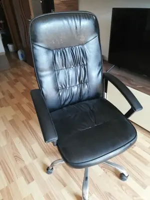Scaun birou - imagine 2