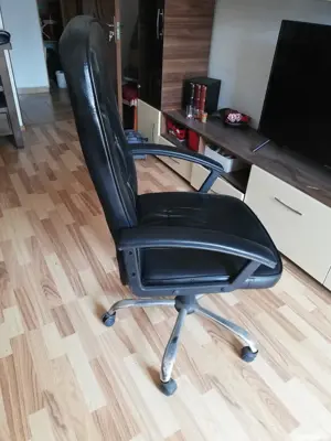 Scaun birou - imagine 4