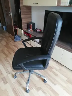 Scaun birou - imagine 3