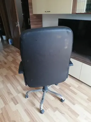 Scaun birou - imagine 5