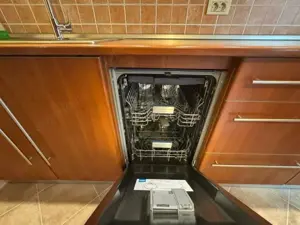 Apartament 3 camere Decebal - imagine 9