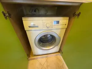 Apartament 3 camere Decebal - imagine 14