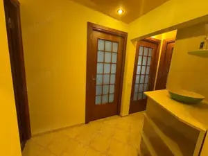 Apartament 3 camere Decebal - imagine 12